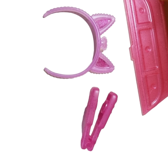 VIP PETS Animal Toy Set - Picture 4 of 11